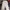 Sweatpants baggy photo 1