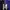 Jersey NFL diggs photo 2