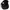 Adidas Cap threestripe photo 4