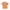 Carhartt pocket Brown photo 1