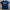 Alpha Industries Vintage Y2K T-shirt Pria yellow navy photo 2