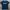 Alpha Industries Vintage Y2K T-shirt Pria Yellow Navy