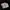 Nike Manchester united J S Park Tracktop  photo 7