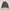 Muji down size XL wanita G018 photo 6