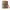 Muji down size XL wanita G018 photo 8