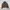 Muji down size XL wanita G018 photo 3