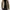 Muji down size XL wanita G018 photo 2