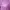 Victoria’s Secret Casual Sweatshirt Wanita purple photo 3