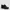 Dr. Martens Casual Dress shoe Pria black photo 2
