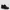 Dr. Martens Casual Dress Shoe Pria Black