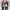 ROCAWEAR BARREL DENIM PANTS photo 2