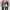 ROCAWEAR BARREL DENIM PANTS