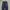 ROCAWEAR BARREL DENIM PANTS photo 6