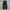 ROCAWEAR BARREL DENIM PANTS photo 1