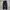 ROCAWEAR BARREL DENIM PANTS