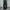 ROCAWEAR BARREL DENIM PANTS photo 2