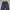 ROCAWEAR BARREL DENIM PANTS photo 7