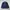 Bowl Co coach size L pria H134 photo 4