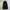 8SECONDS baggy carpenter denim  photo 1