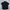 Groove Rhyme Short Sleeve Shirt 