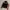 Adidas Tracktop Y2K Second photo 1