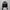 Crop Hoodie photo 1