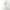 Kate Spade Watch KS Holland Gold-Tone White Leather Strap Wa photo 2