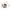 Kate Spade Watch KS Holland Gold-Tone White Leather Strap Wa photo 1
