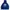 adidas blue trifoil hoodie photo 1