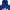 adidas blue trifoil hoodie photo 3
