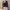 Ziper crop photo 1