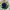 Pasmina iner tutup leher photo 8
