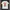 Stussy Streetwear T-shirt Pria white photo 1