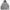 uniqlo blocktech gorpcore jacket photo 2