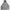 Uniqlo Blocktech Gorpcore Jacket
