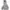 uniqlo blocktech gorpcore jacket photo 1