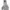 Uniqlo Blocktech Gorpcore Jacket