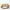 Tory Burch TB Camel Alexa Shoulder Bag photo 4