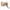 Tory Burch TB Camel Alexa Shoulder Bag photo 1