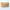 Tory Burch TB Camel Alexa Shoulder Bag photo 3