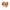 Tory Burch TB Camel Alexa Shoulder Bag