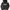 Hoodie Heliocentric photo 1