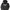 Hoodie Heliocentric