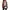 Coach COC Mini Rowan Crossbody Color Block photo 8