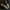 Guten Inc Brown Boots photo 1