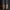 Guten Inc Brown Boots photo 3