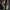 Guten Inc Brown Boots photo 2