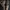 Guten Inc Brown Boots