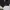 Lecoq sportif international vintage photo 7