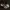Nike Air Max Tn photo 1